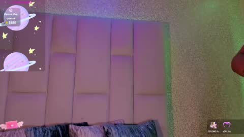 Snapshot of rosselfinoll chatting on 01/20/25, 12:39 Rossel online show from 01/20/25, 12:39