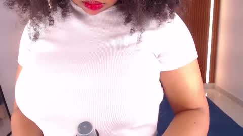 Rossi Hill online show from 02/14/26, 11:51