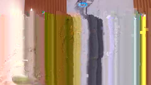 Rossi Hill online show from 04/15/26, 03:19