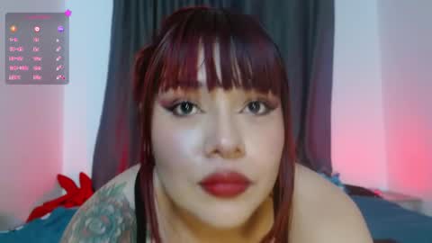 Rossetta online show from 01/14/26, 08:25