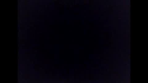 Rossie online show from 04/12/26, 08:58