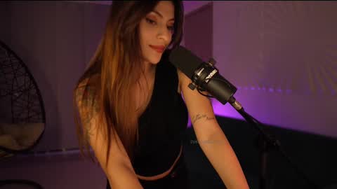 Rossey online show from 02/10/25, 07:58