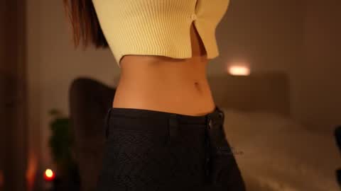 Rossey online show from 02/12/26, 04:07