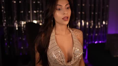 Rossey online show from 04/05/26, 05:48