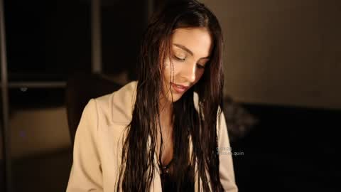 Rossey online show from 04/09/26, 06:19