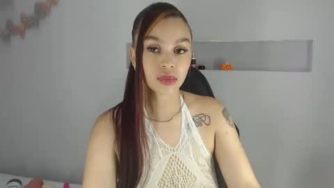 Rossi online show from 10/30/25, 05:20