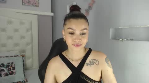 Rossi online show from 11/12/25, 05:35