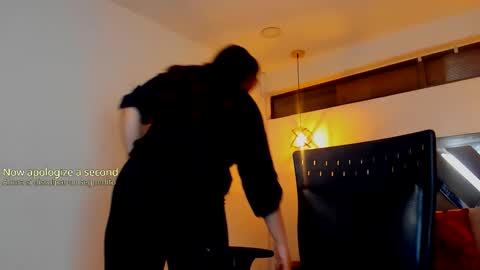 Ross online show from 09/20/25, 04:13