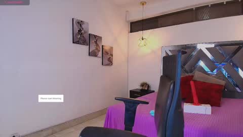 Ross online show from 11/17/25, 04:40