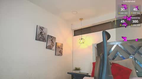 Ross online show from 12/14/25, 04:07