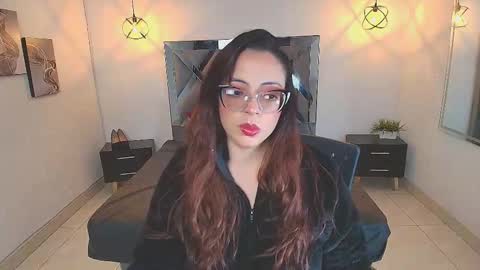 Ross online show from 01/08/26, 03:42