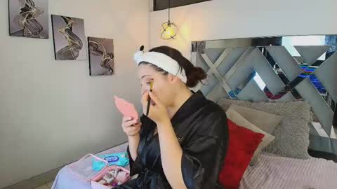 Ross online show from 01/17/26, 05:01