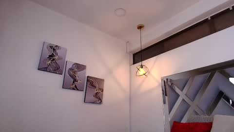 Ross online show from 02/28/26, 06:25