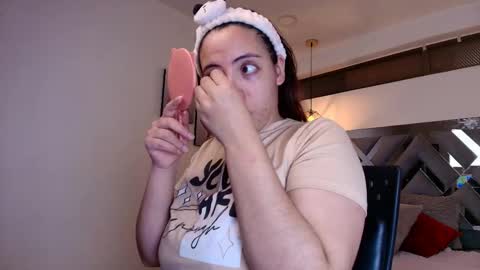 Ross online show from 03/04/26, 05:46