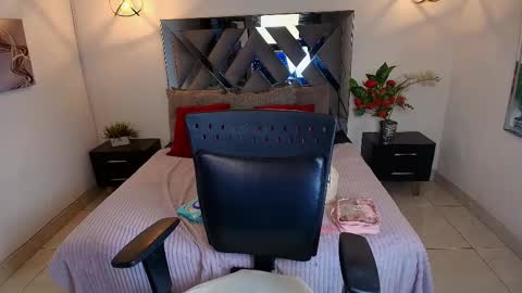 Ross online show from 03/20/26, 03:11