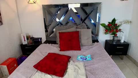 Ross online show from 03/24/26, 03:22