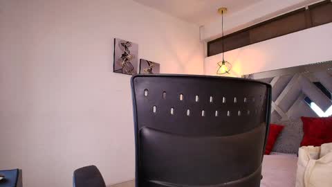 Ross online show from 04/10/26, 03:12