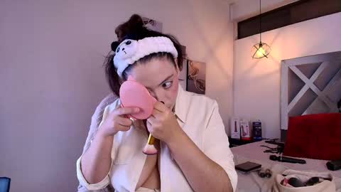 Ross online show from 04/20/26, 02:58