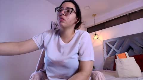 Ross online show from 04/22/26, 02:36