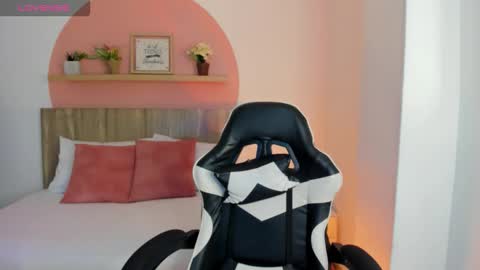 rossie_lanie_ online show from 02/24/26, 12:25