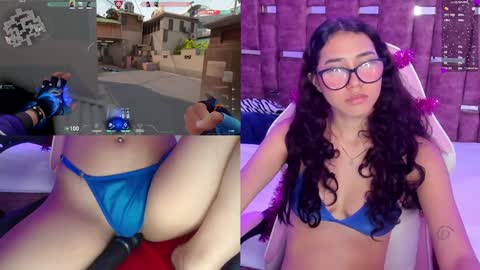 Rossie online show from 12/04/24, 07:01