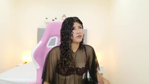 Snapshot of rossiesweet chatting on 05/30/26, 12:02 Rossie online show from 05/30/26, 12:02