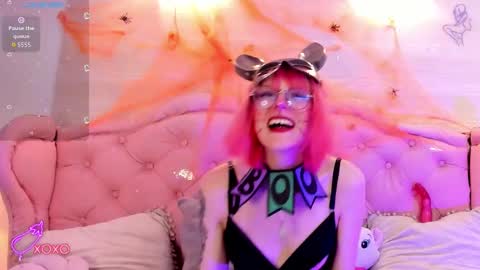 rossiie_hunt_ online show from 10/07/25, 06:16