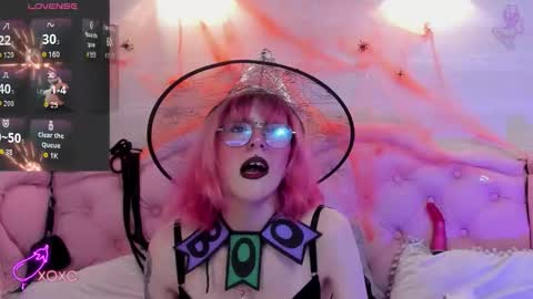 rossiie_hunt_ online show from 10/21/25, 06:52