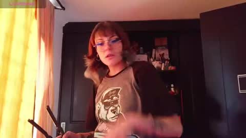 Snapshot of rossiie_hunt_ chatting on 08/05/26, 03:04 rossiie_hunt_ online show from 08/05/26, 03:04