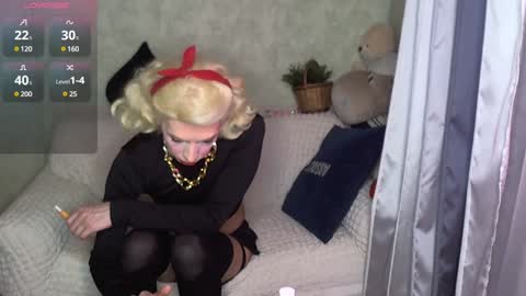 rossir online show from 12/22/24, 08:03