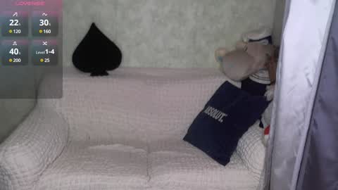 rossir online show from 02/02/25, 04:00