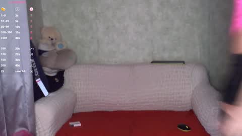 rossir online show from 10/14/25, 01:12