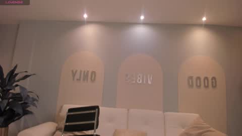 Rossie Rivers online show from 01/11/26, 05:40