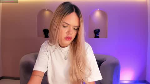 Rossie Rivers online show from 03/26/26, 12:11