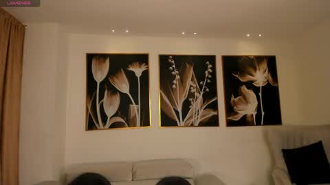 Rossie Rivers online show from 04/21/26, 12:11