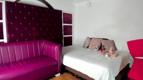 Ross Mildrey online show from 04/23/26, 11:53