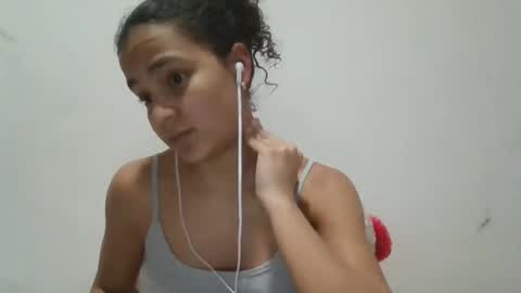 Snapshot of rosss690 chatting on 02/10/25, 03:13 ross online show from 02/10/25, 03:13