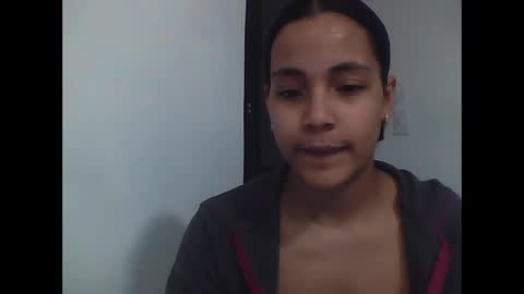 Snapshot of rosss690 chatting on 02/11/25, 03:51 ross online show from 02/11/25, 03:51