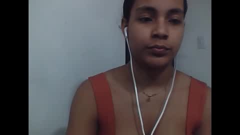 Snapshot of rosss690 chatting on 02/12/25, 04:55 ross online show from 02/12/25, 04:55