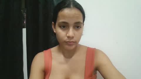 Snapshot of rosss690 chatting on 02/13/25, 09:17 ross online show from 02/13/25, 09:17