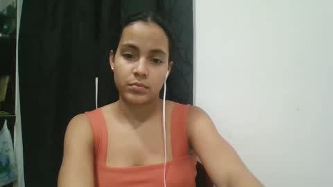 ross online show from 02/14/25, 12:19