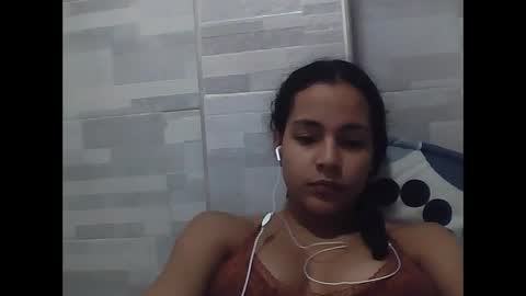 ross online show from 02/20/25, 07:08