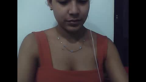 ross online show from 02/25/25, 06:31