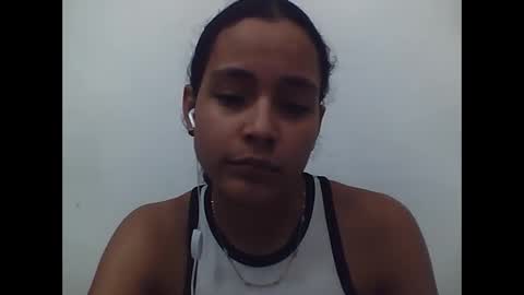 ross online show from 03/01/25, 09:48