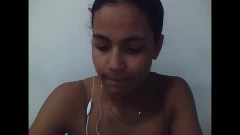 Snapshot of rosss690 chatting on 03/04/25, 05:13 ross online show from 03/04/25, 05:13