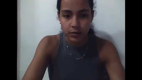 Snapshot of rosss690 chatting on 03/07/25, 09:38 ross online show from 03/07/25, 09:38