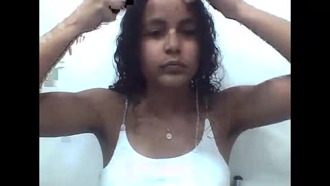 Snapshot of rosss690 chatting on 03/08/25, 09:08 ross online show from 03/08/25, 09:08