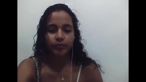 Snapshot of rosss690 chatting on 03/10/25, 09:40 ross online show from 03/10/25, 09:40