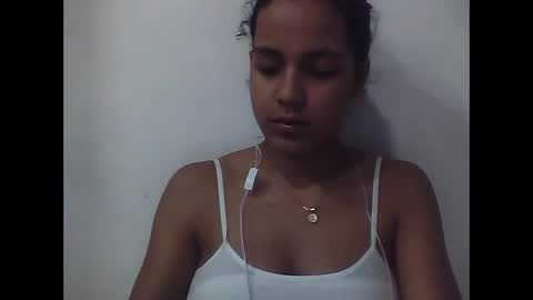 Snapshot of rosss690 chatting on 03/11/25, 06:41 ross online show from 03/11/25, 06:41