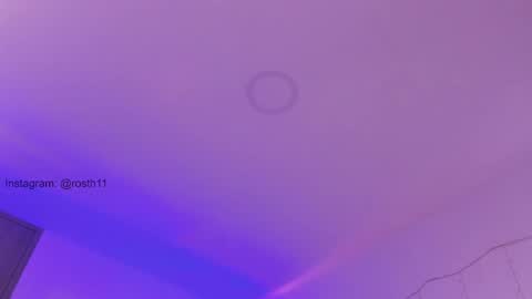 Im Ross   online show from 01/06/25, 10:47